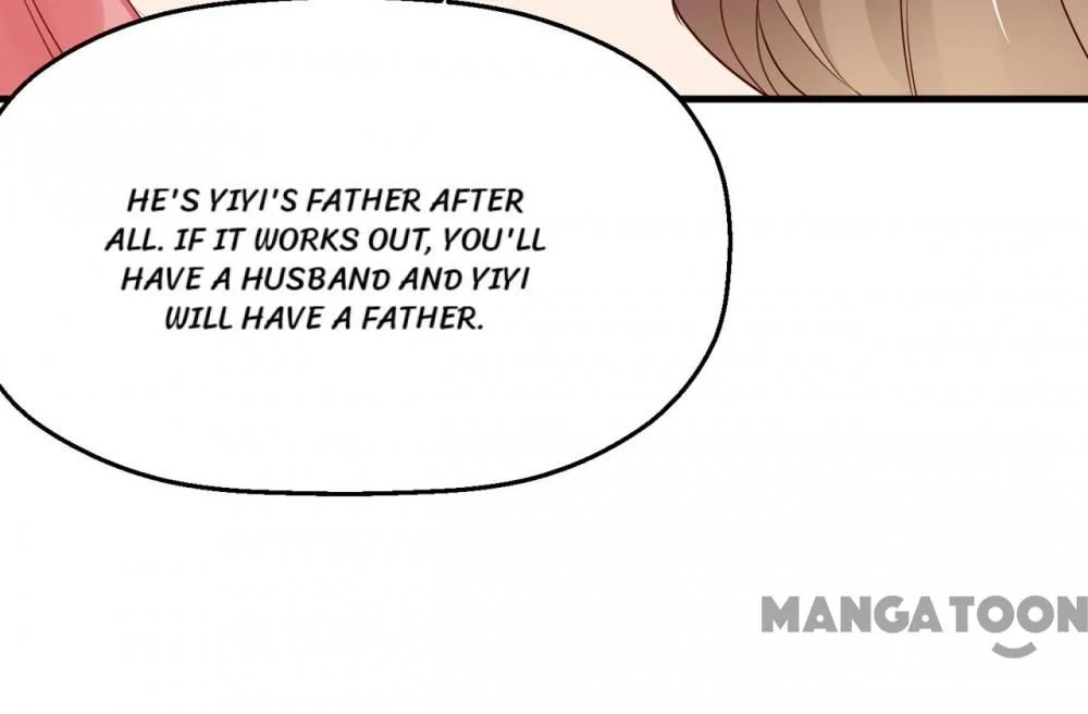 Chapter 776 - Image 30