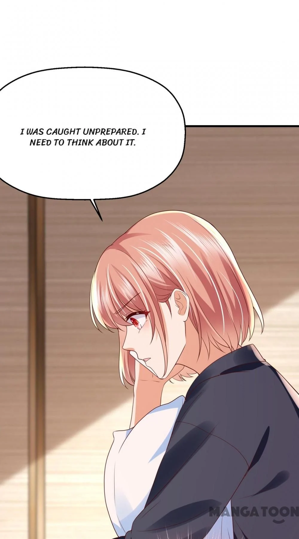 Chapter 776 - Image 31