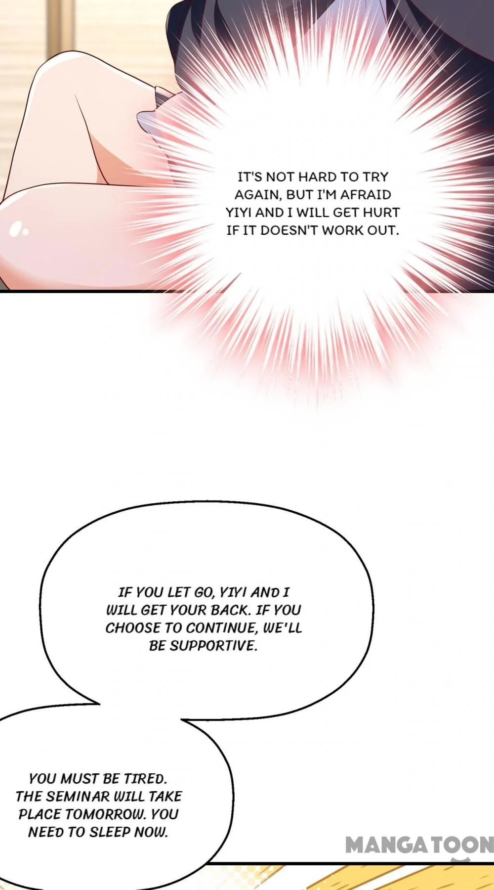 Chapter 776 - Image 32
