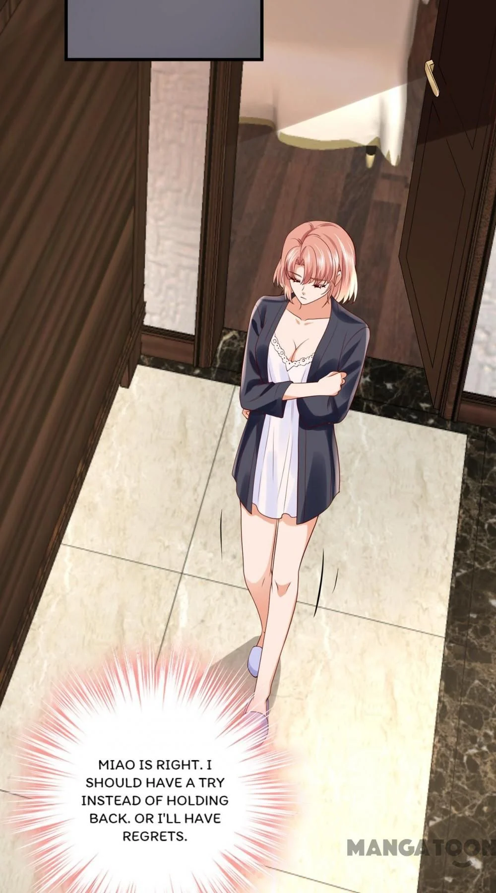 Chapter 776 - Image 34