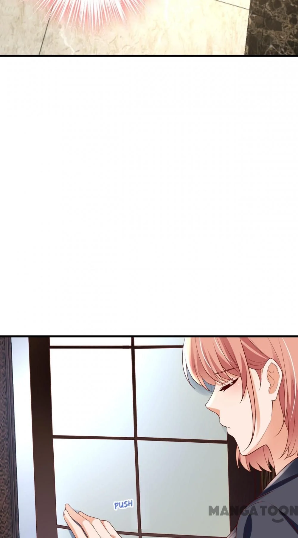 Chapter 776 - Image 35