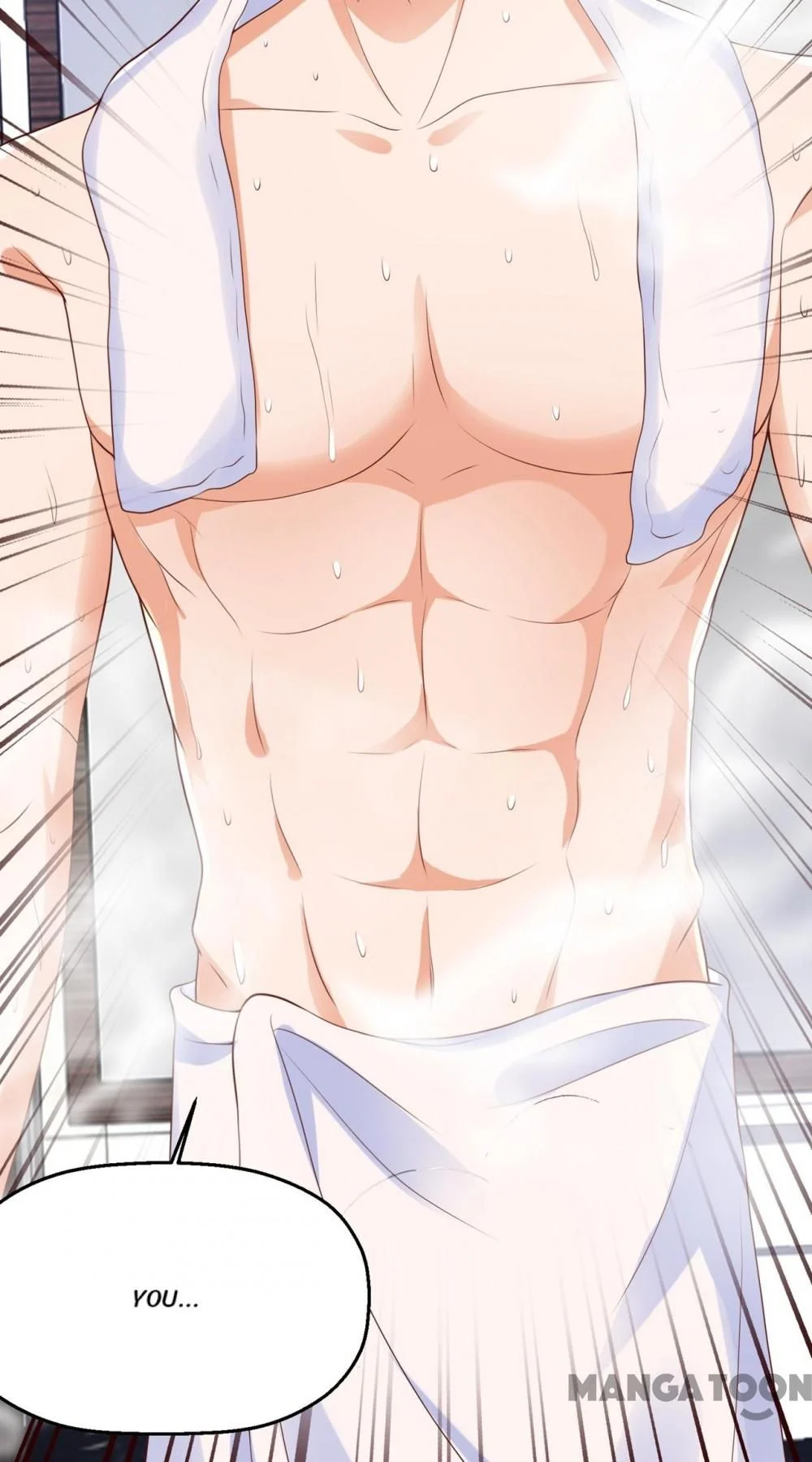 Chapter 776 - Image 37