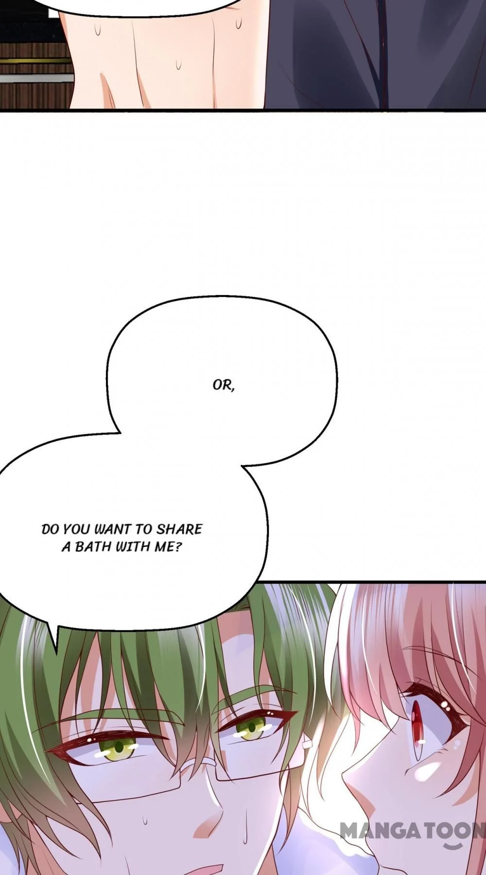 Chapter 776 - Image 44