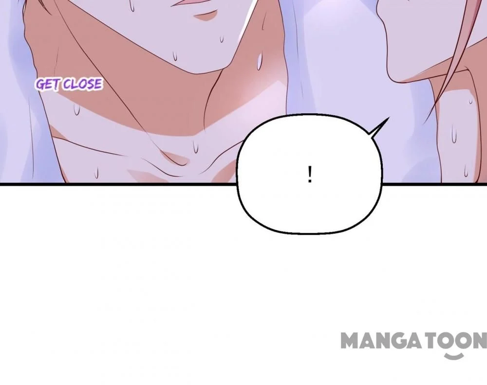 Chapter 776 - Image 45