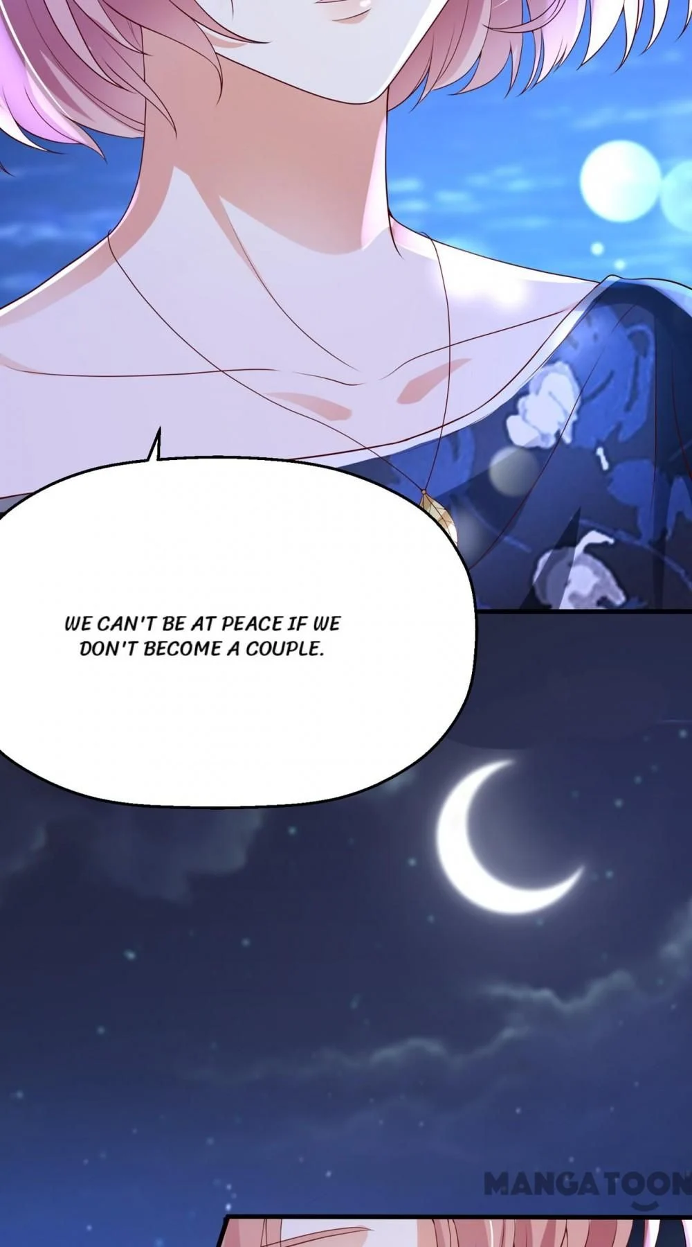 Chapter 776 - Image 5