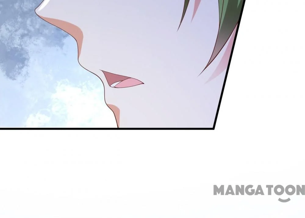 Chapter 776 - Image 8
