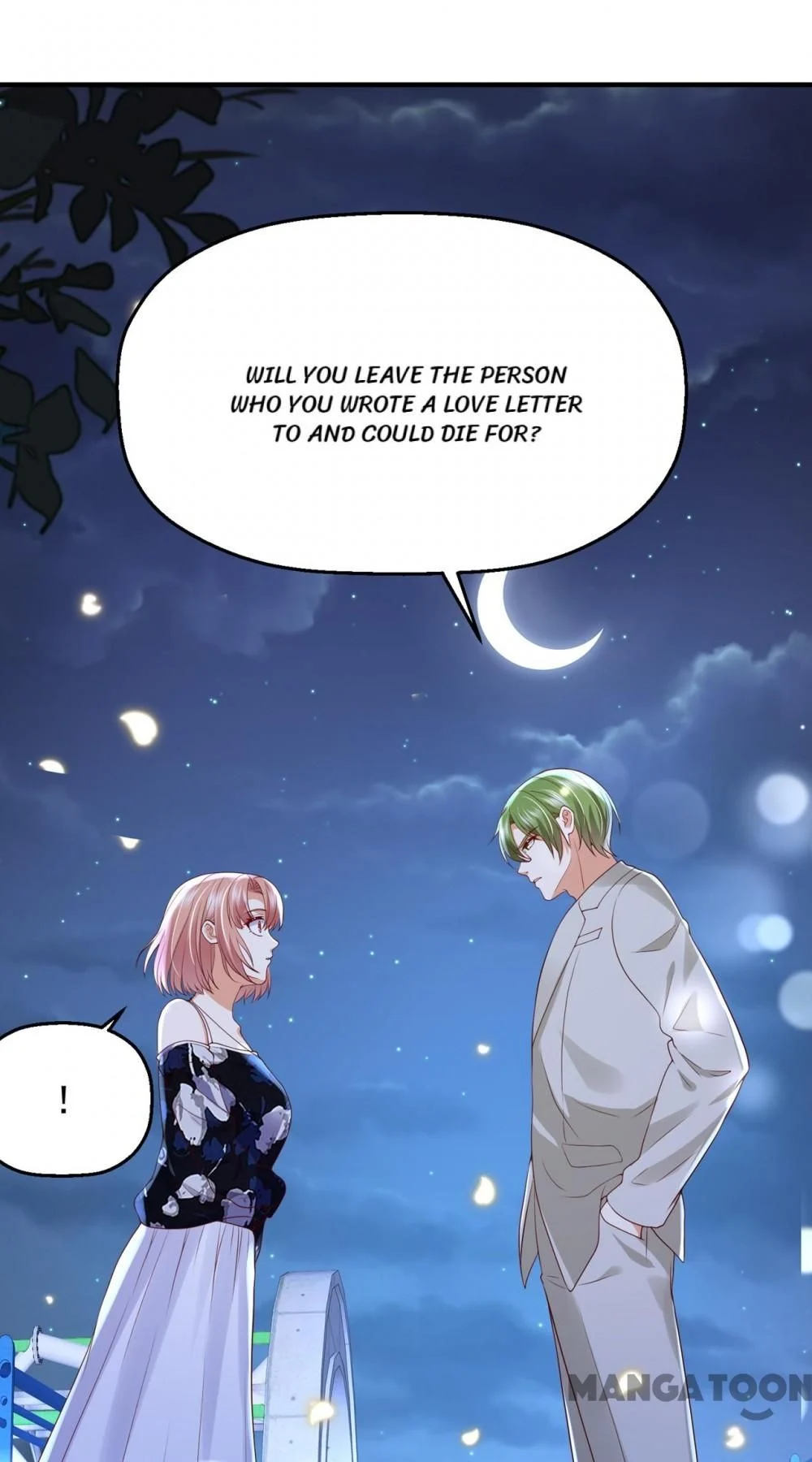 Chapter 776 - Image 9