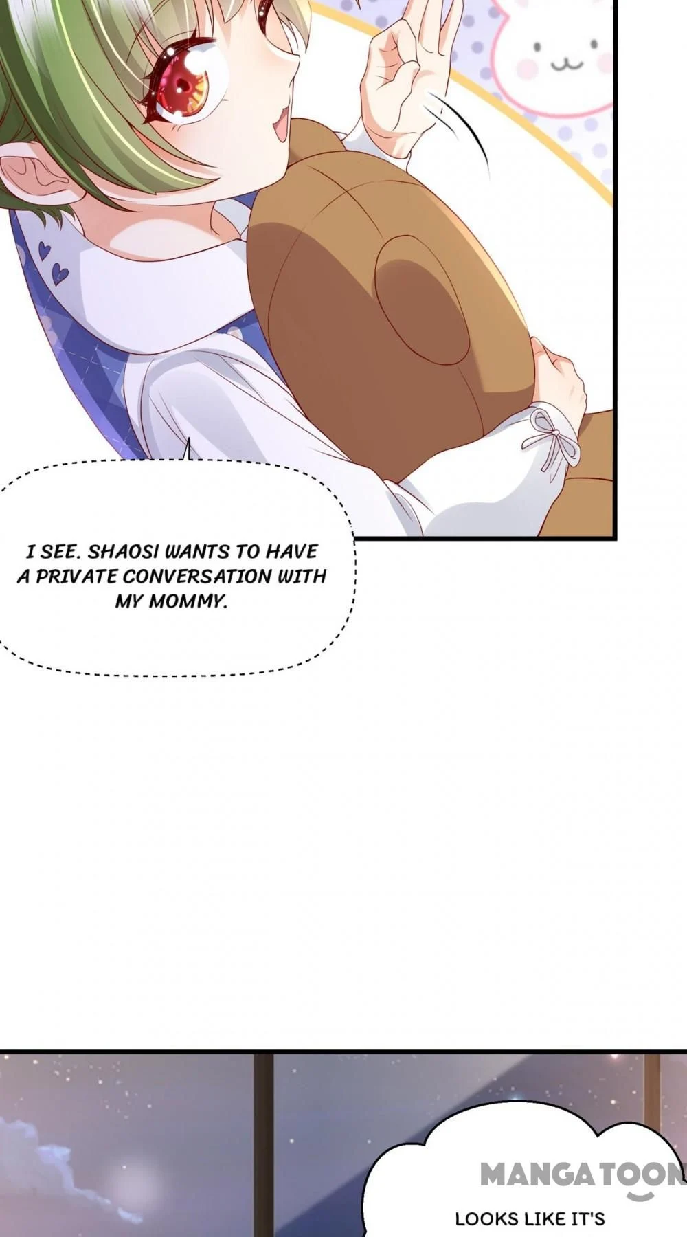 Chapter 778 - Image 14