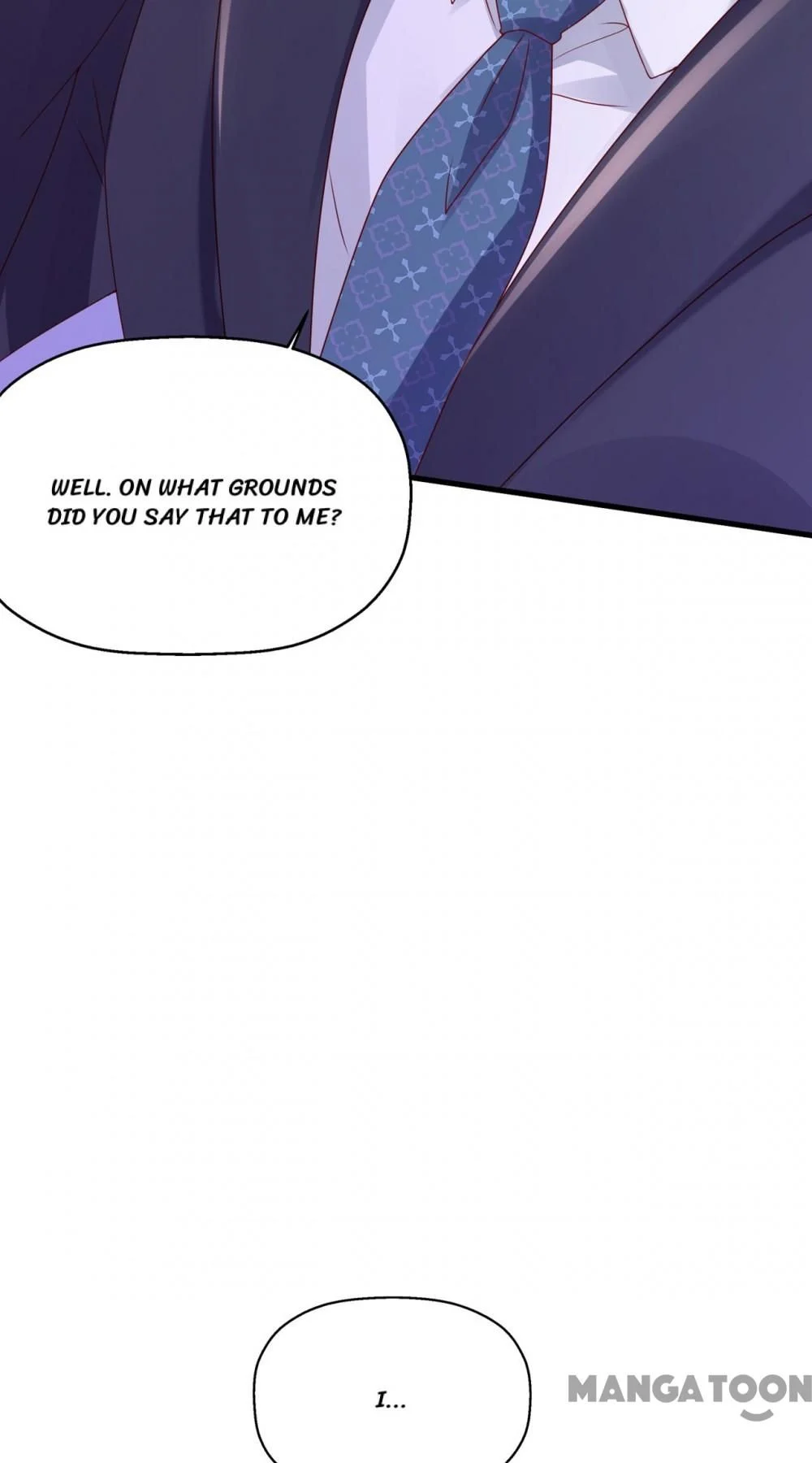 Chapter 778 - Image 22
