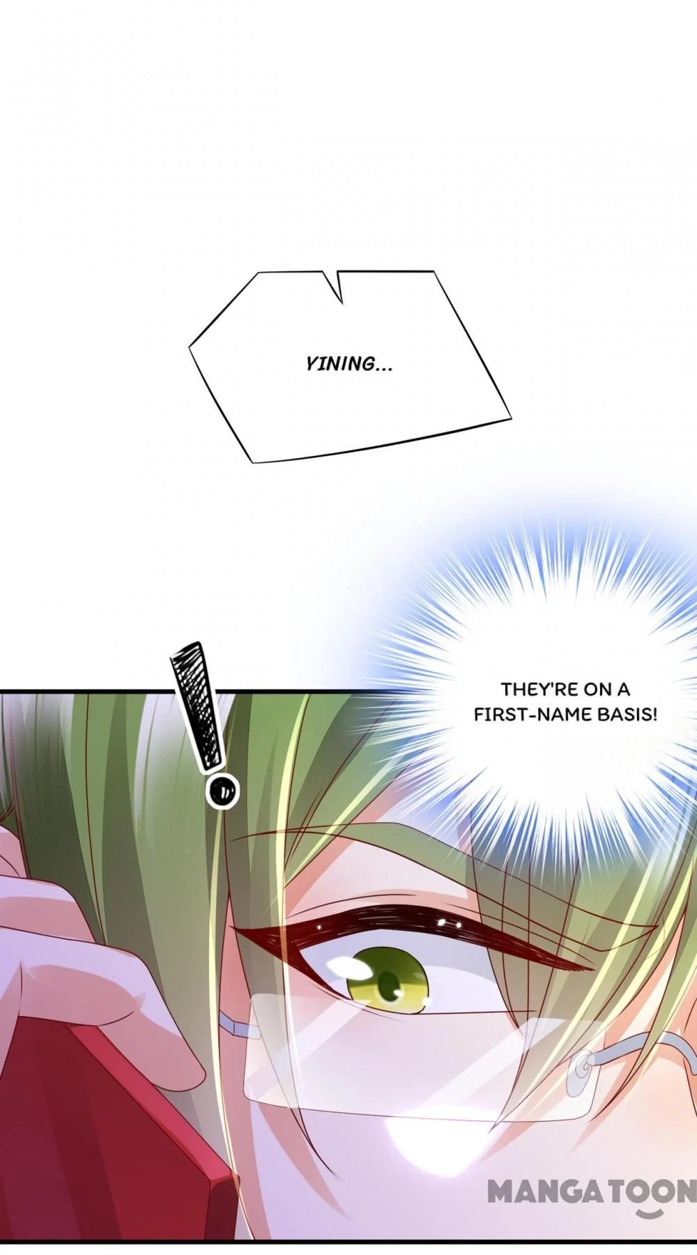 Chapter 778 - Image 8
