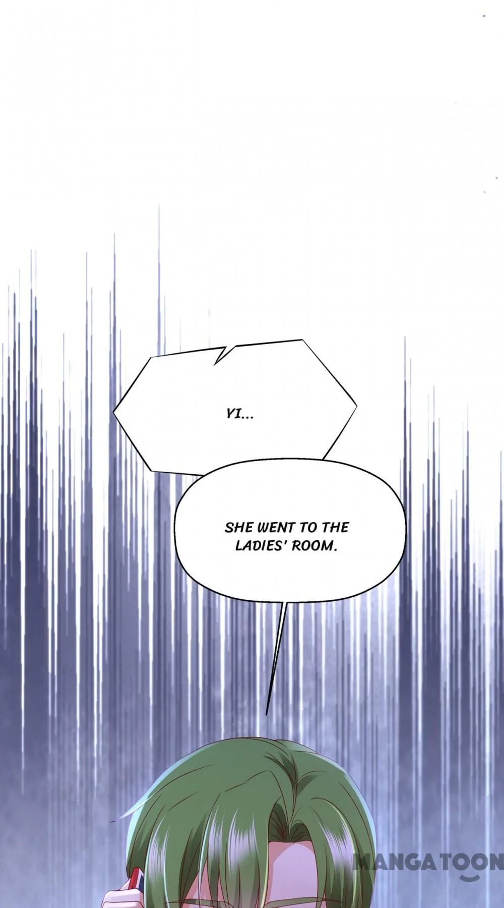 Chapter 778 - Image 9