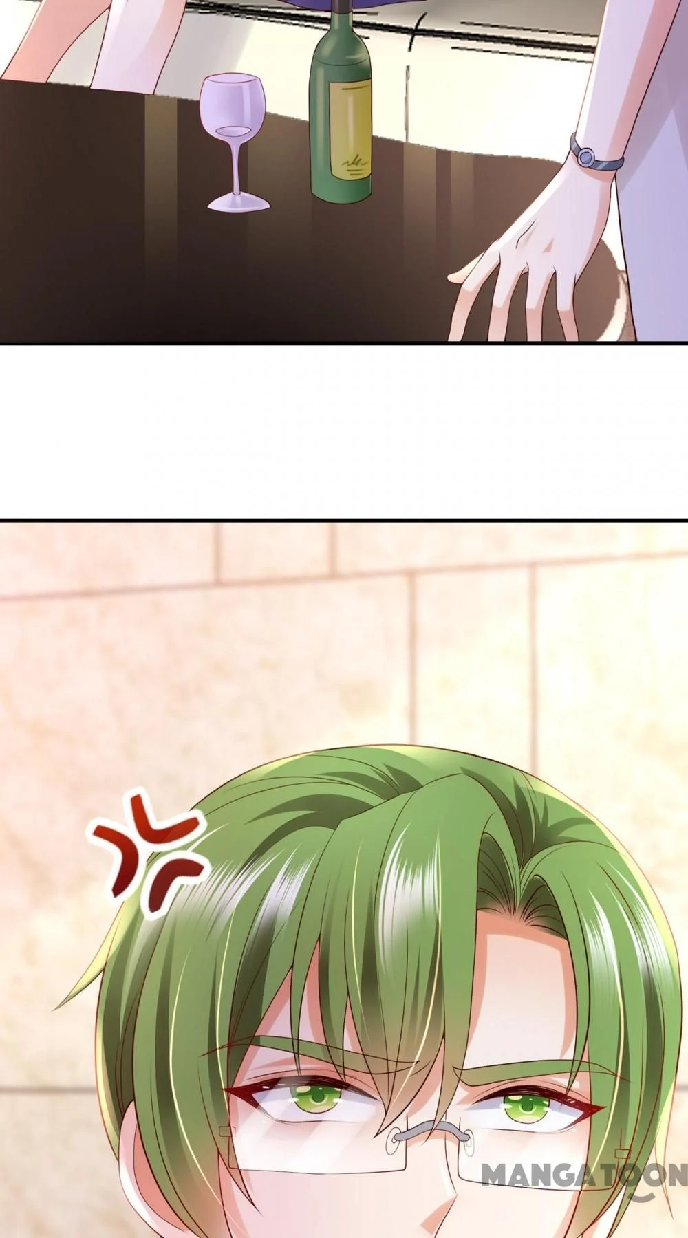 Chapter 779 - Image 18