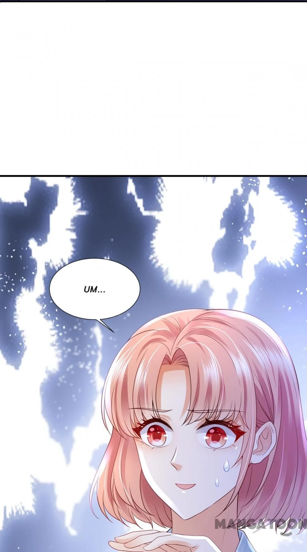 Chapter 779 - Image 20