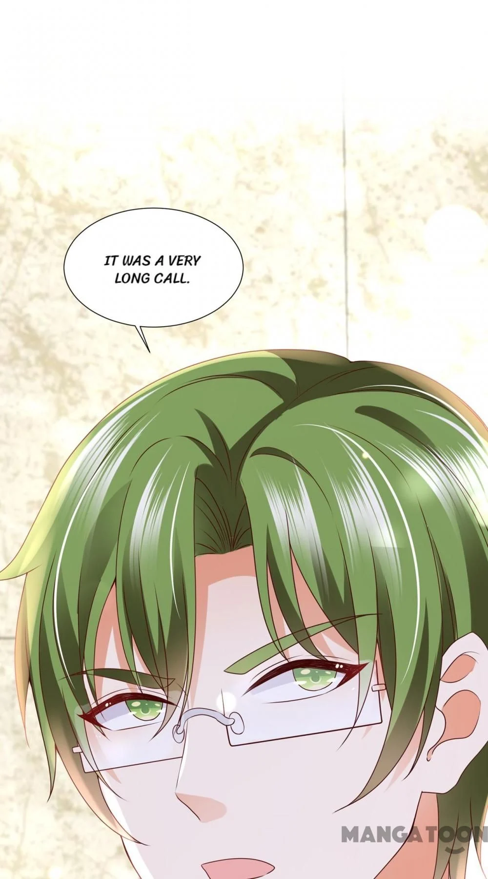 Chapter 779 - Image 23