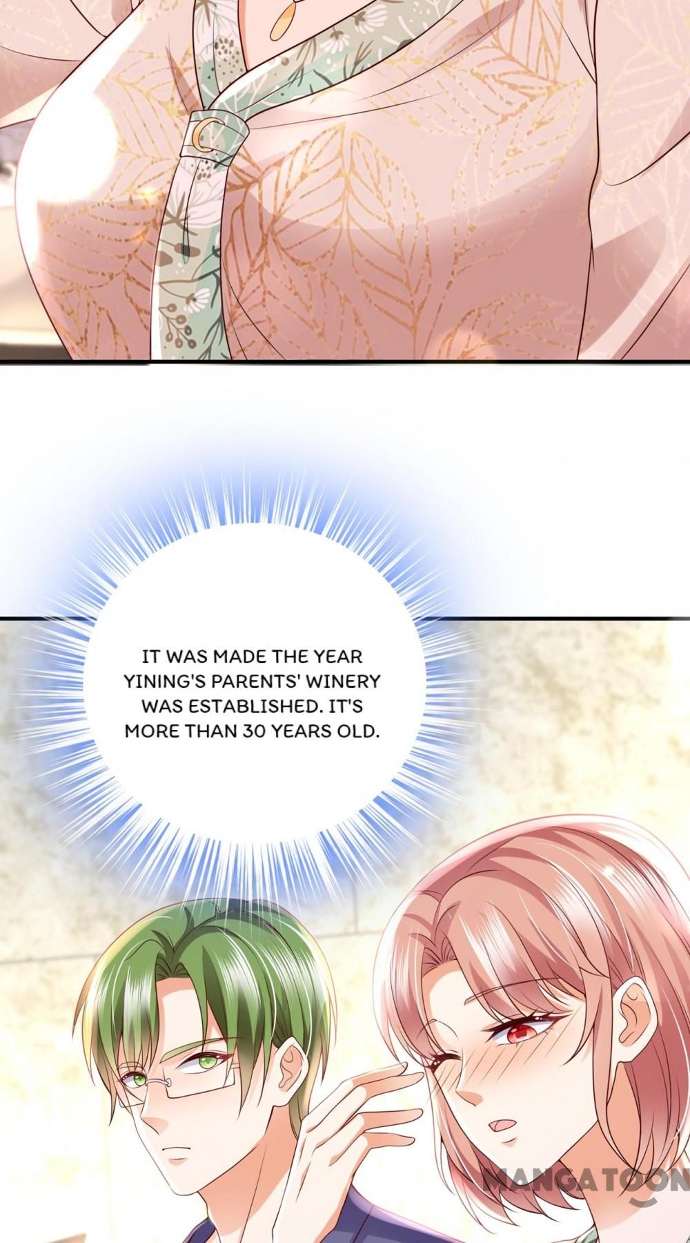 Chapter 779 - Image 37