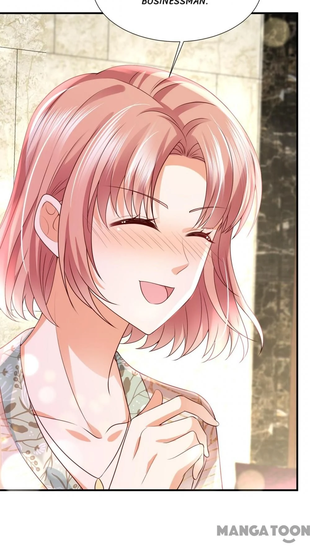 Chapter 779 - Image 45