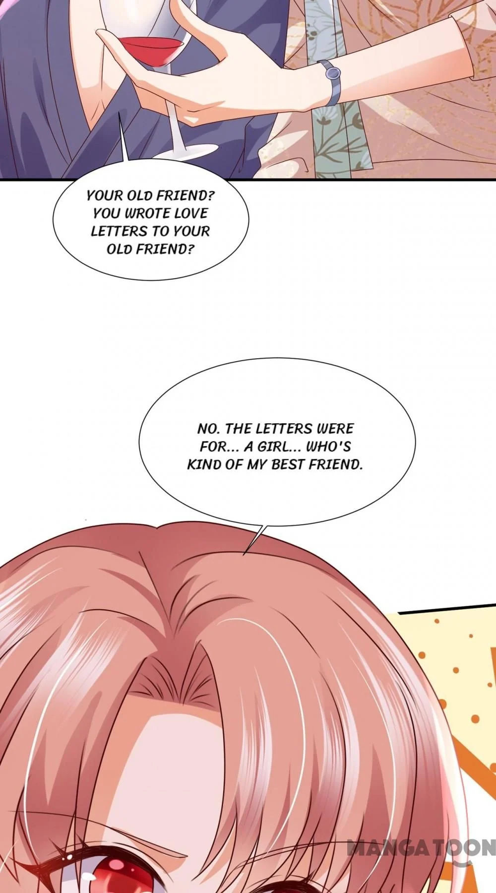 Chapter 779 - Image 48