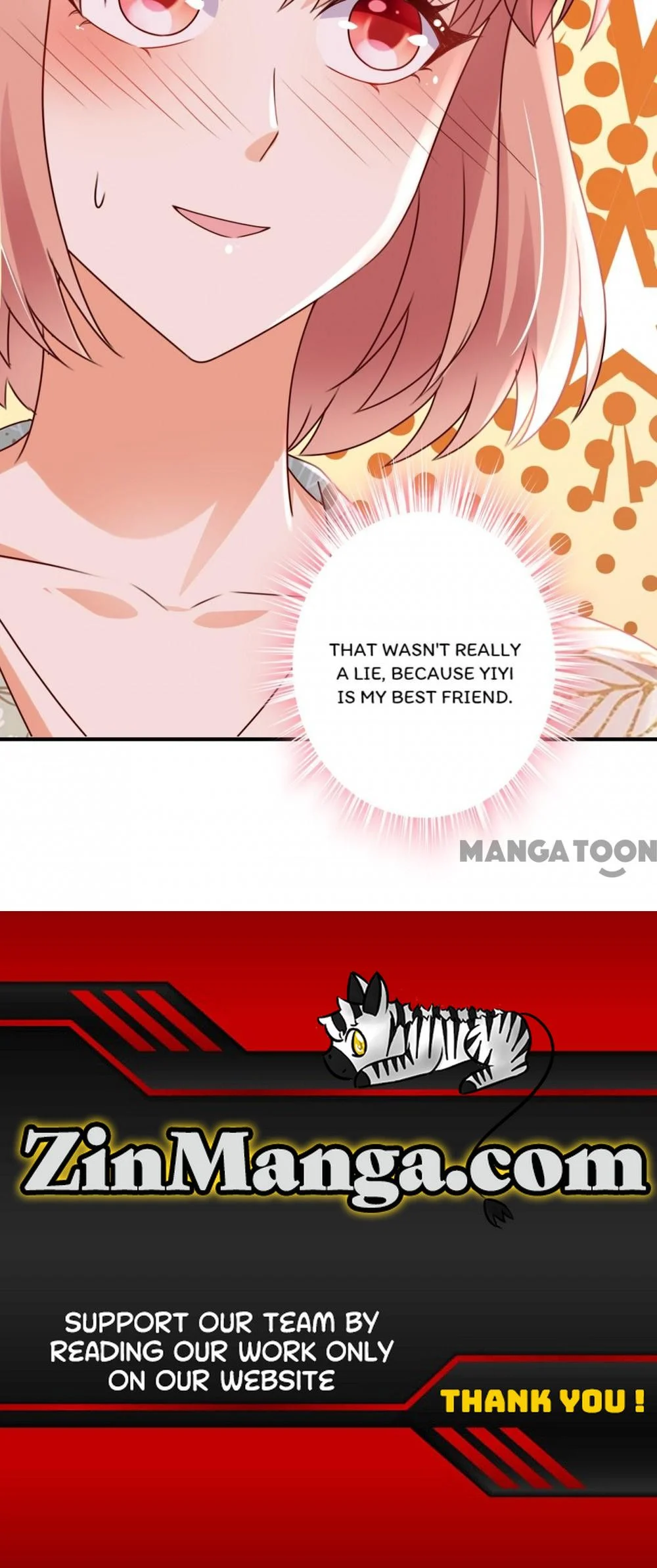 Chapter 779 - Image 49