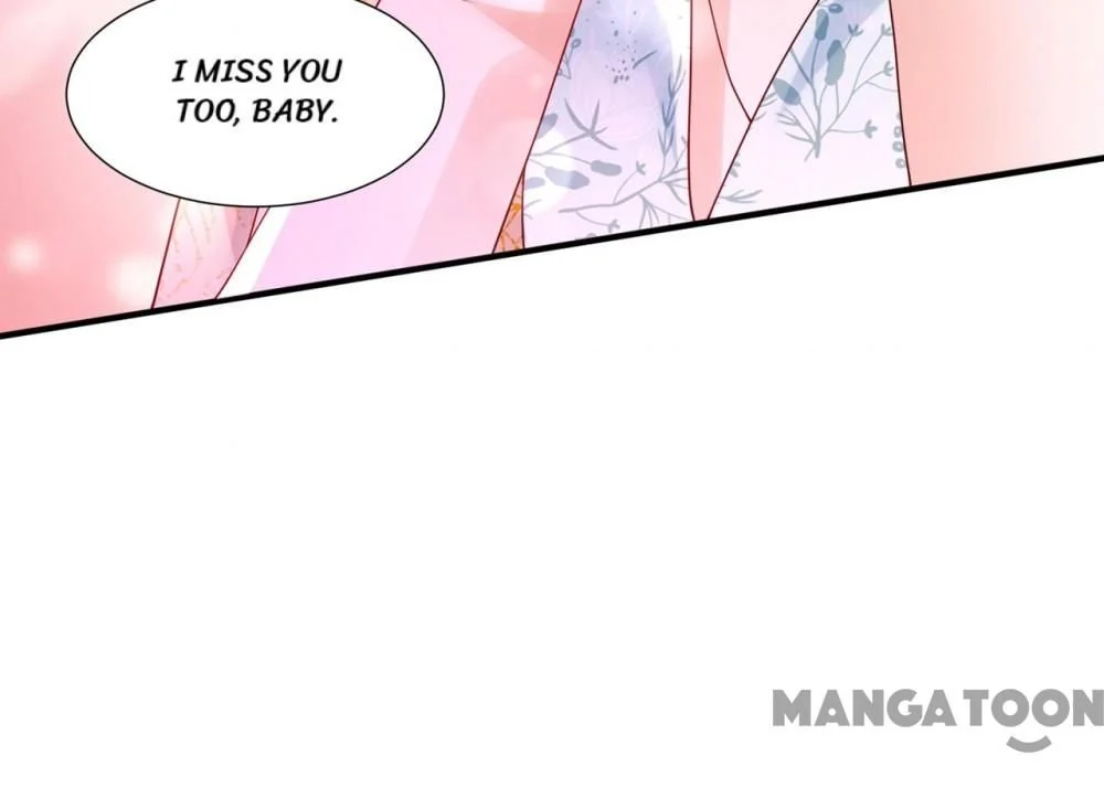 Chapter 779 - Image 8