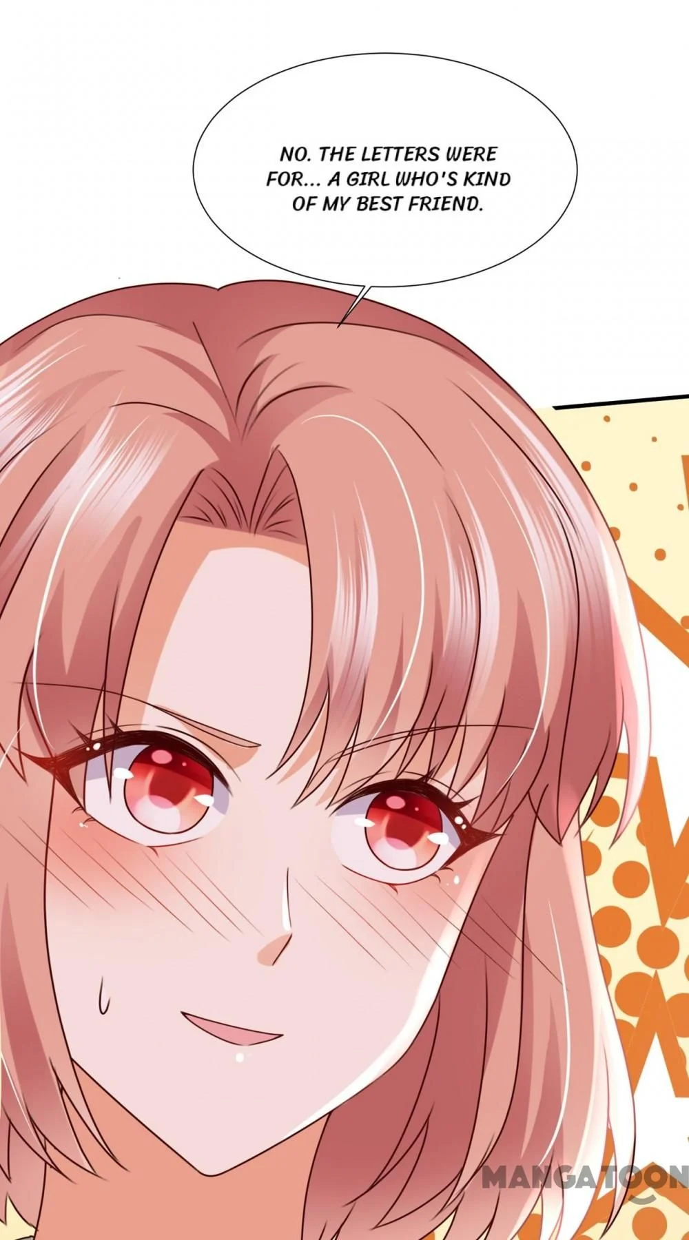 Chapter 780 - Image 2