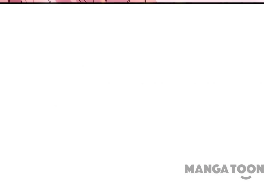 Chapter 780 - Image 24