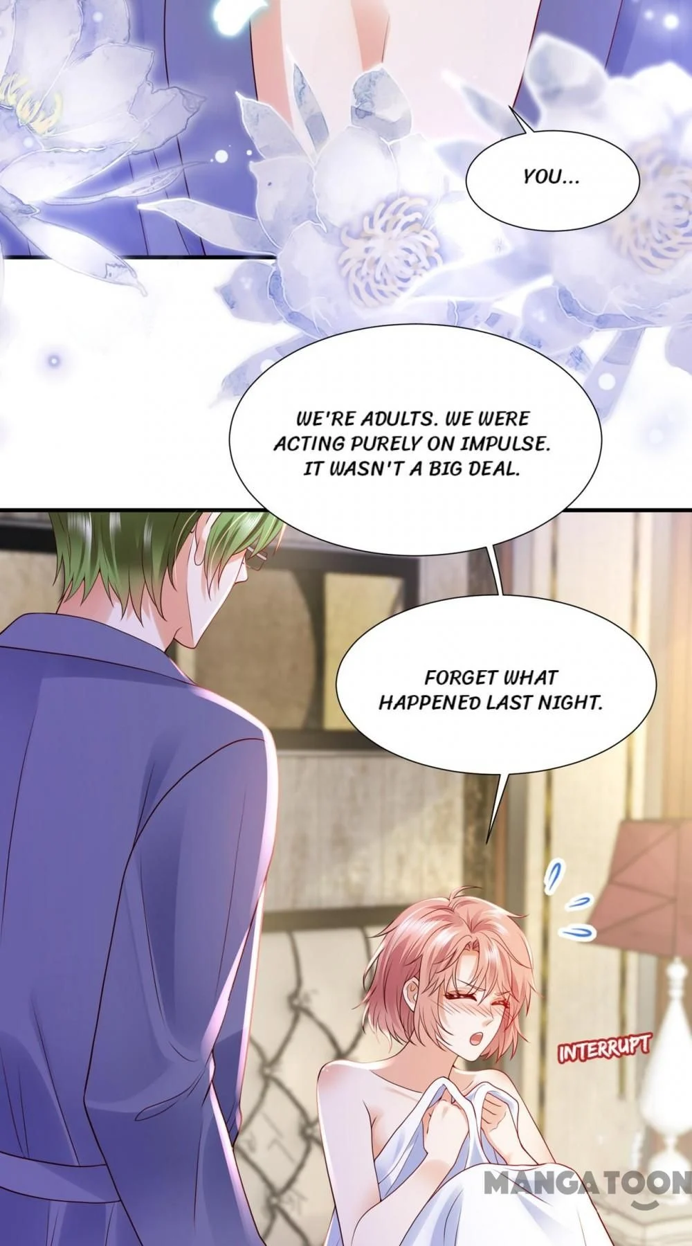 Chapter 780 - Image 37