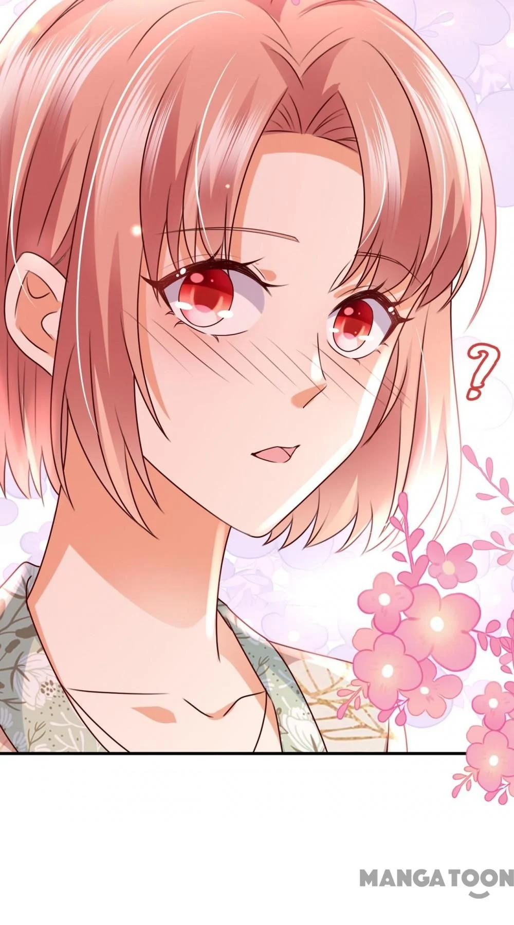Chapter 780 - Image 6