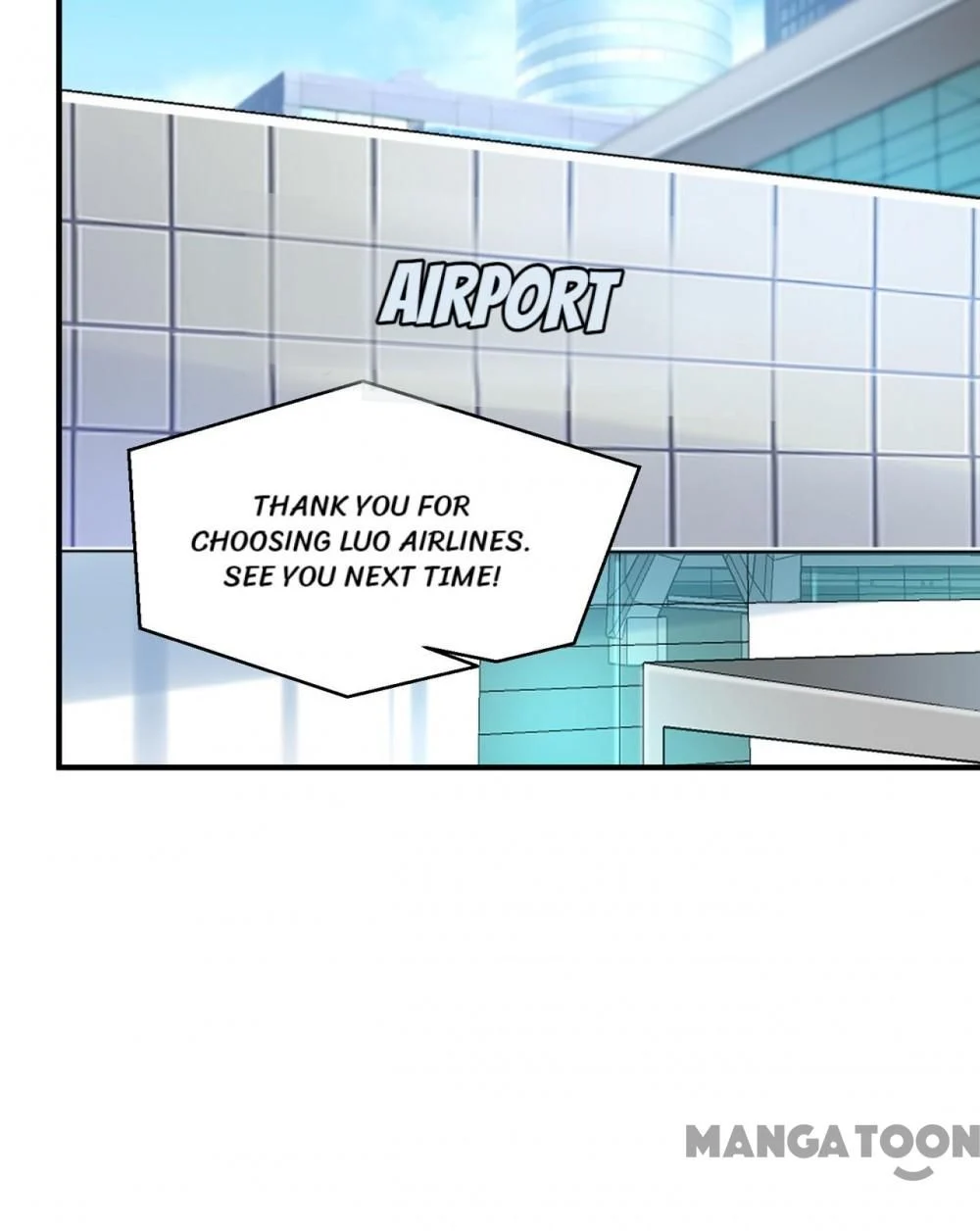 Chapter 781 - Image 19