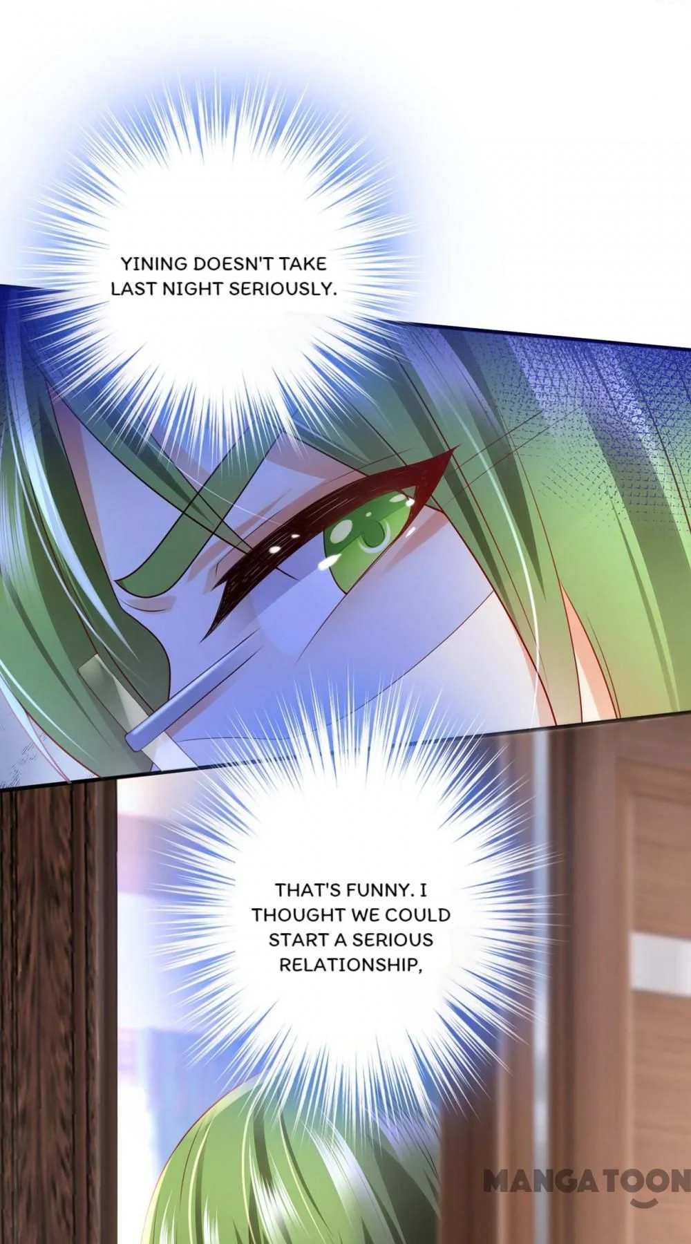 Chapter 781 - Image 2