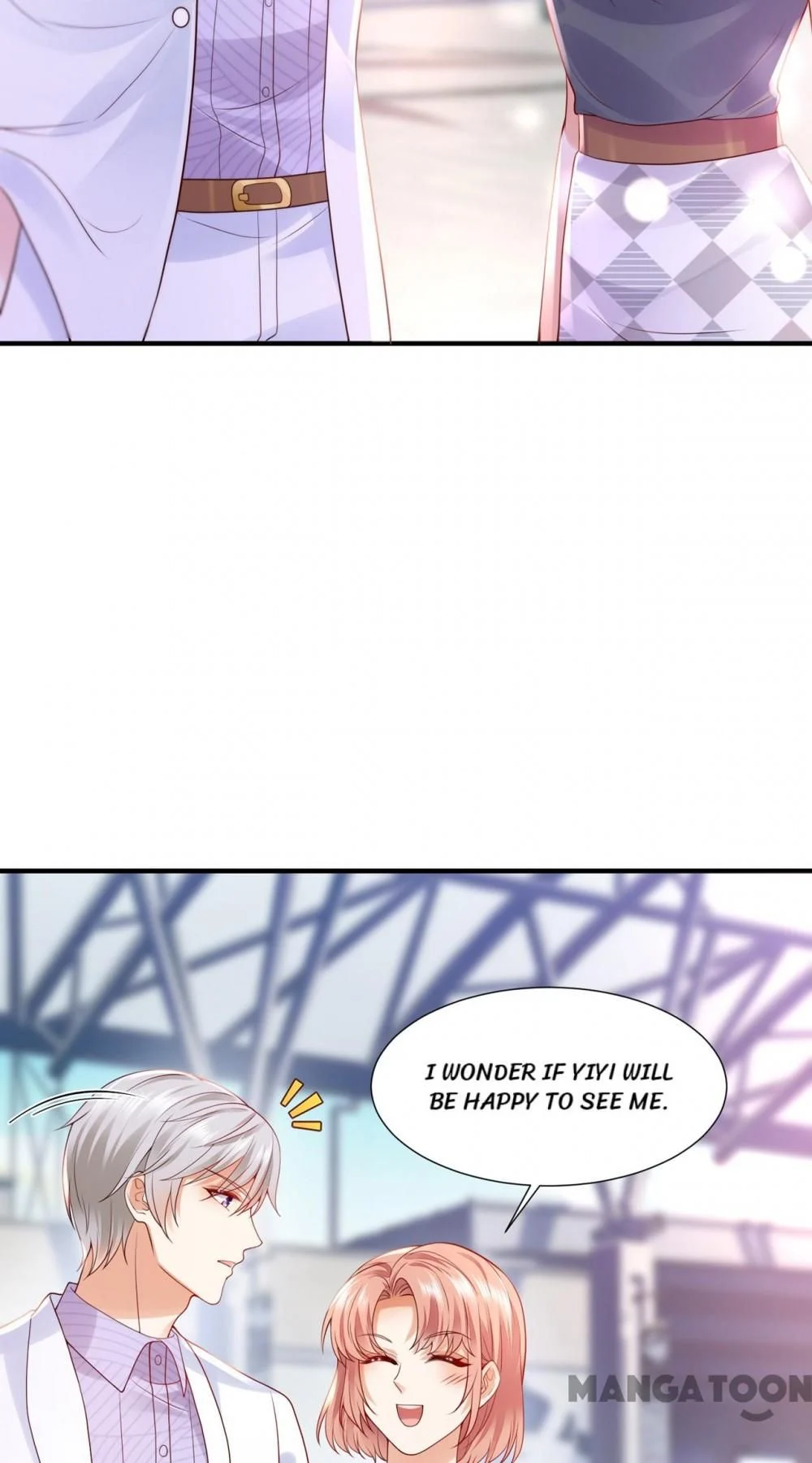 Chapter 781 - Image 22
