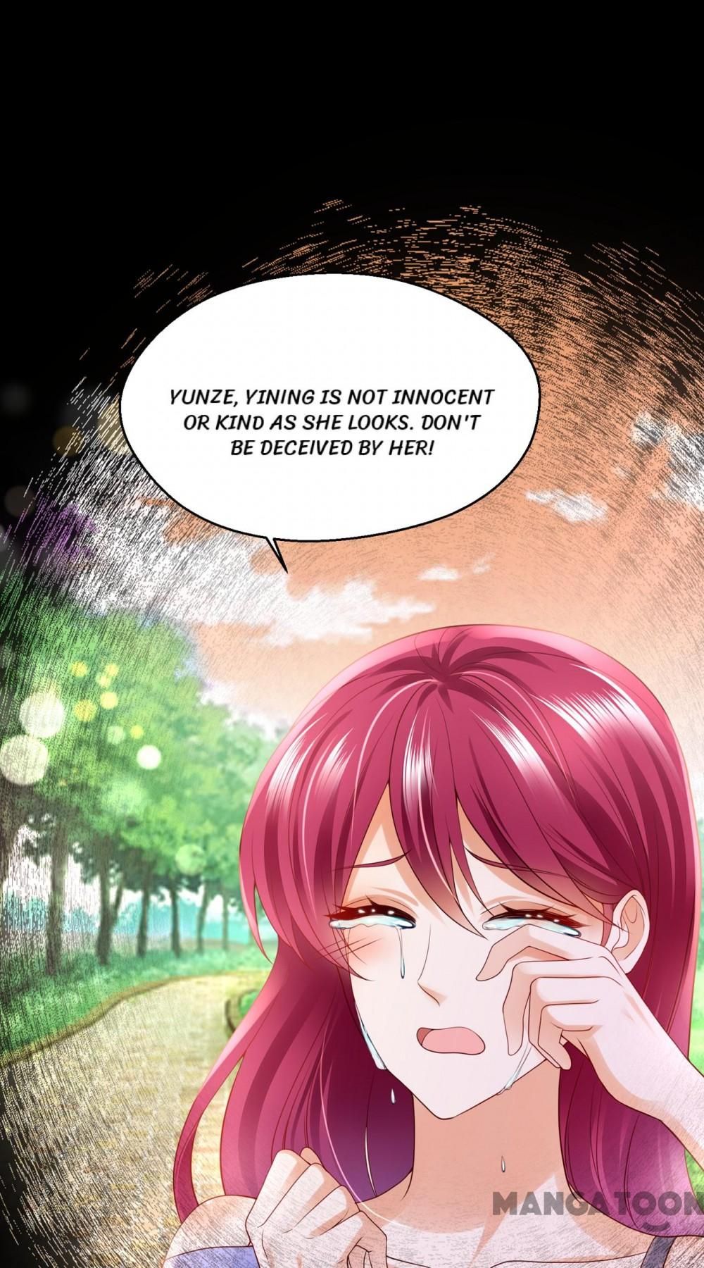 Chapter 781 - Image 36