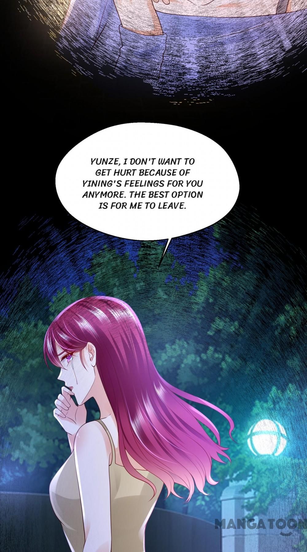 Chapter 781 - Image 37