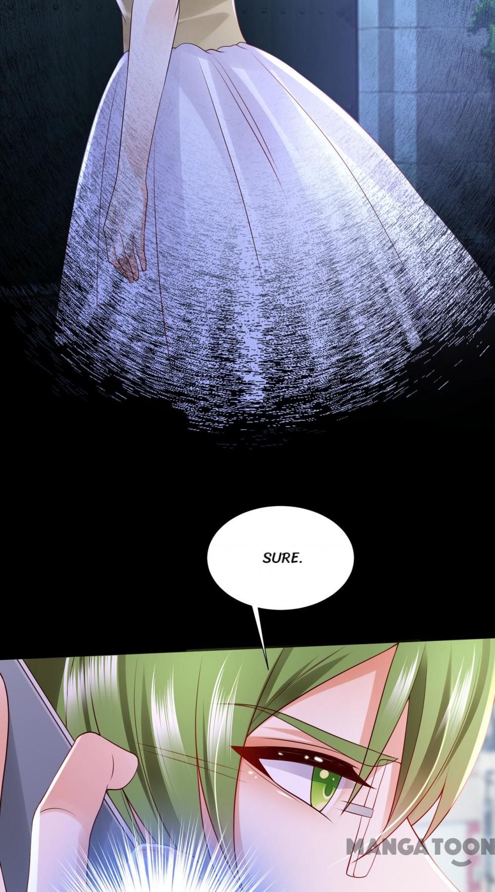 Chapter 781 - Image 38