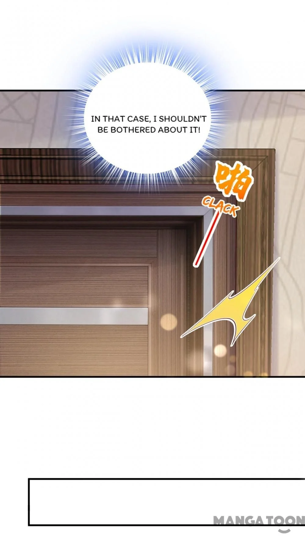 Chapter 781 - Image 5