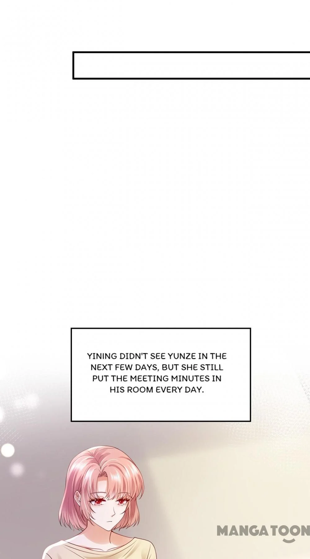 Chapter 781 - Image 6