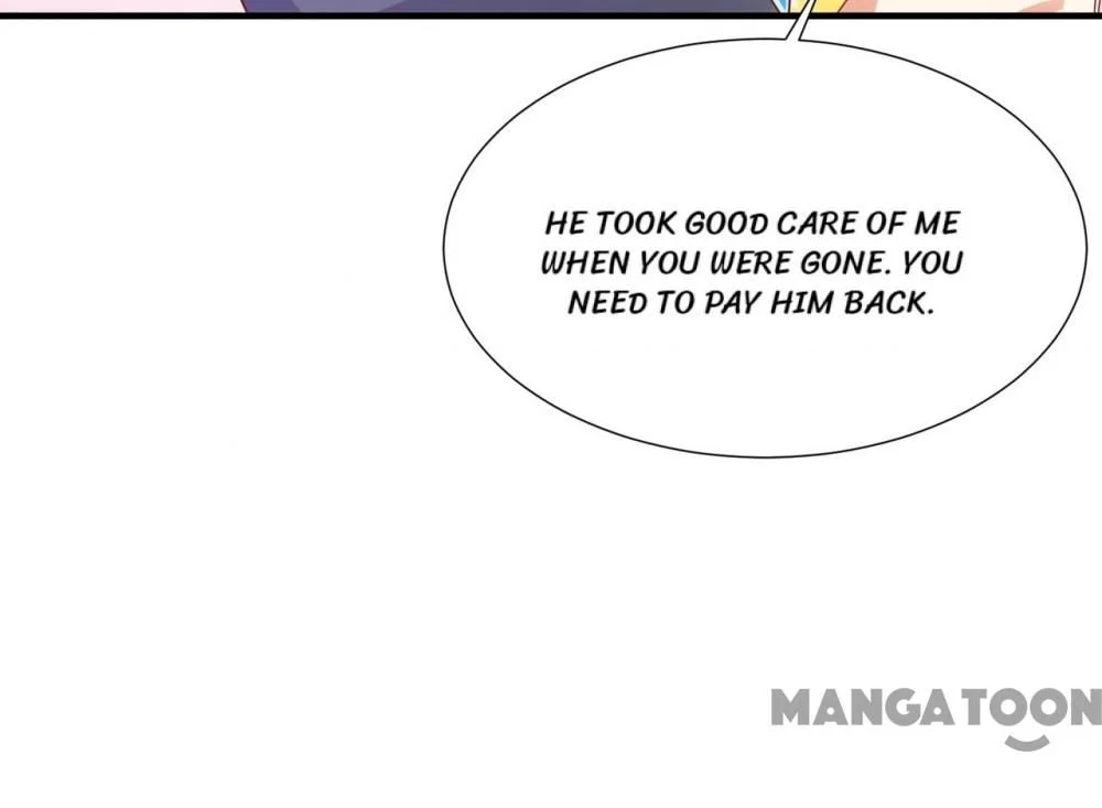 Chapter 782 - Image 16