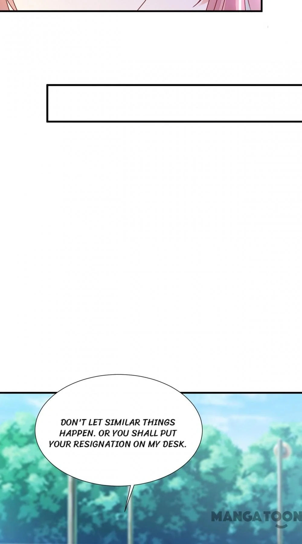 Chapter 782 - Image 21