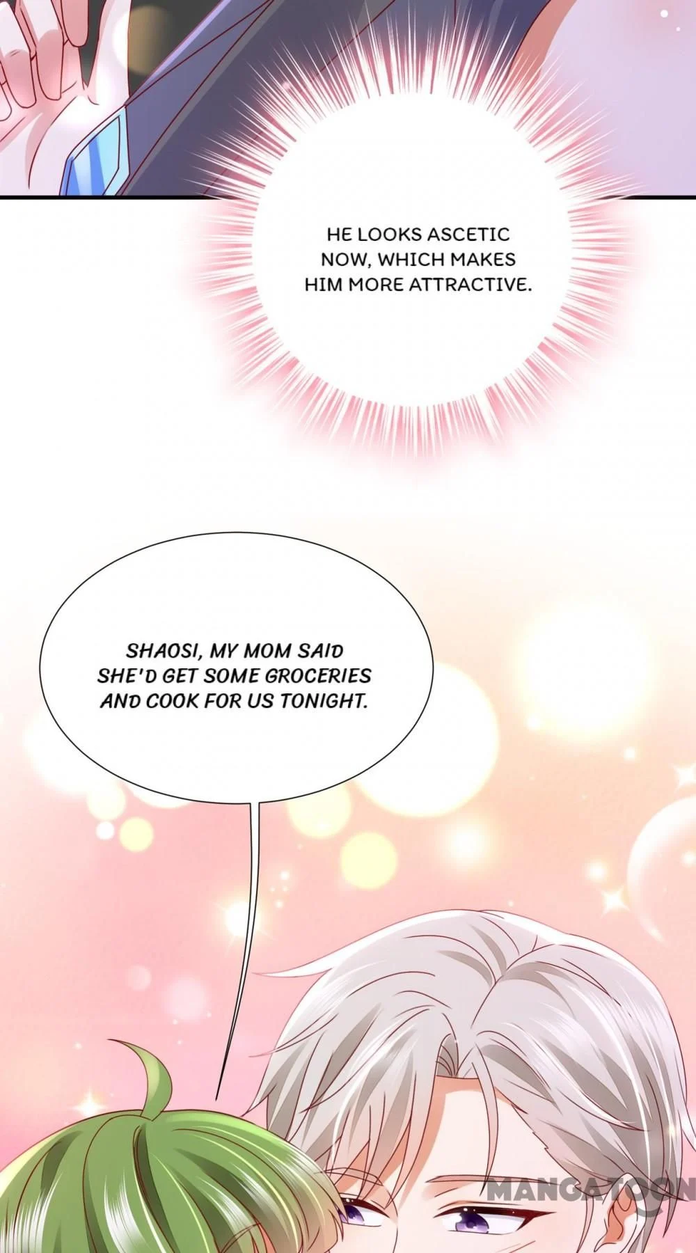 Chapter 782 - Image 25