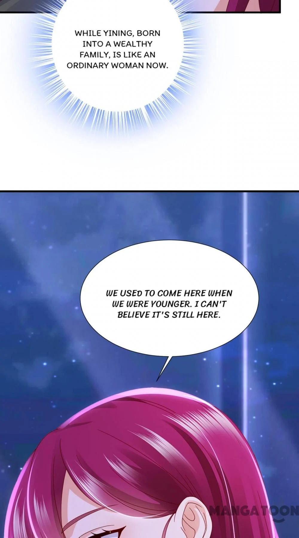 Chapter 782 - Image 36