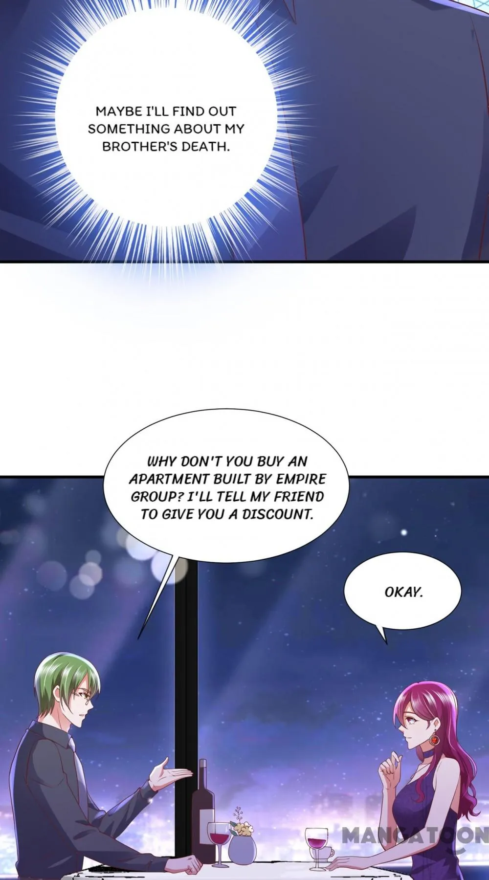 Chapter 783 - Image 17