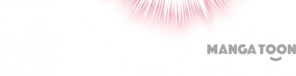 Chapter 783 - Image 23