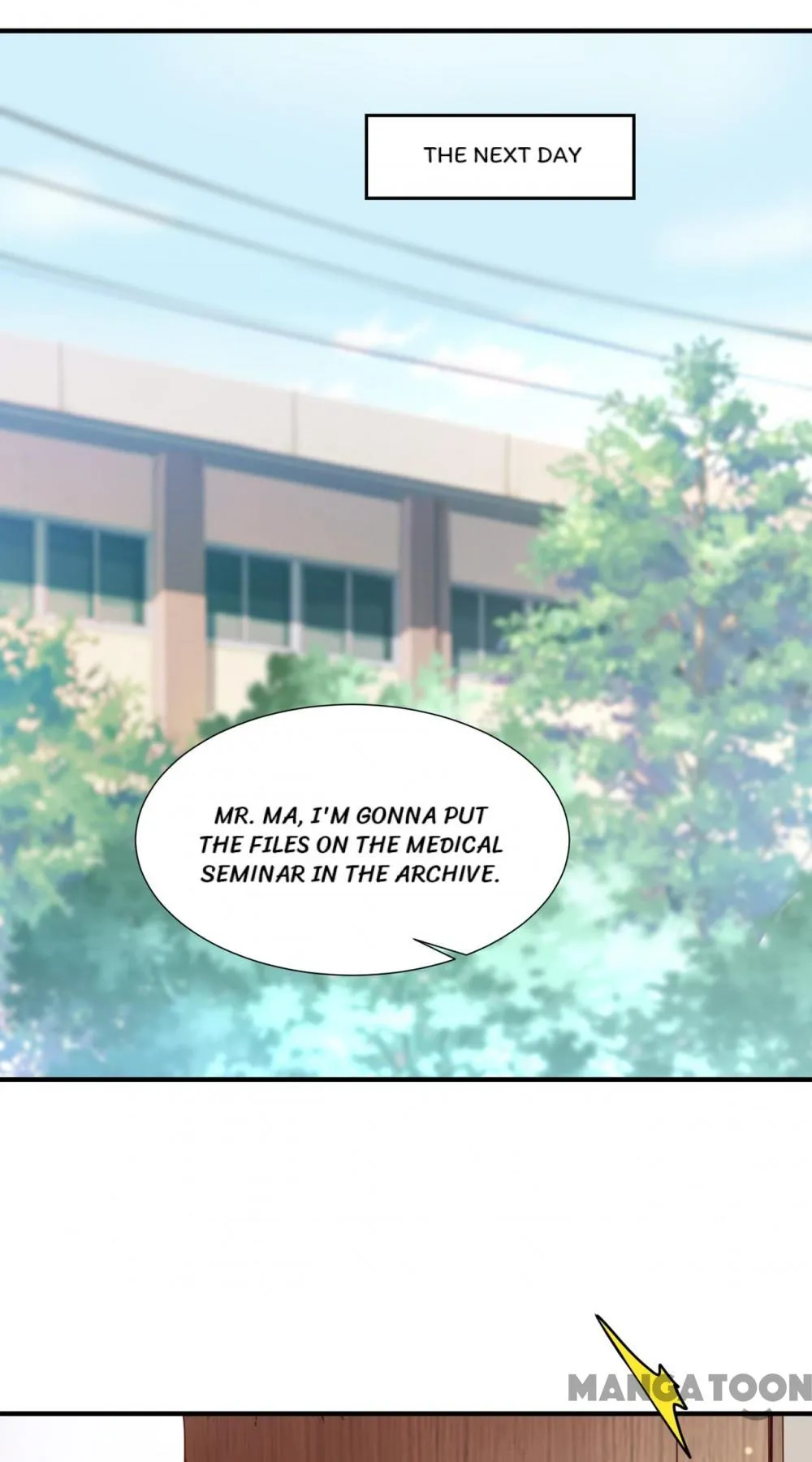 Chapter 783 - Image 27