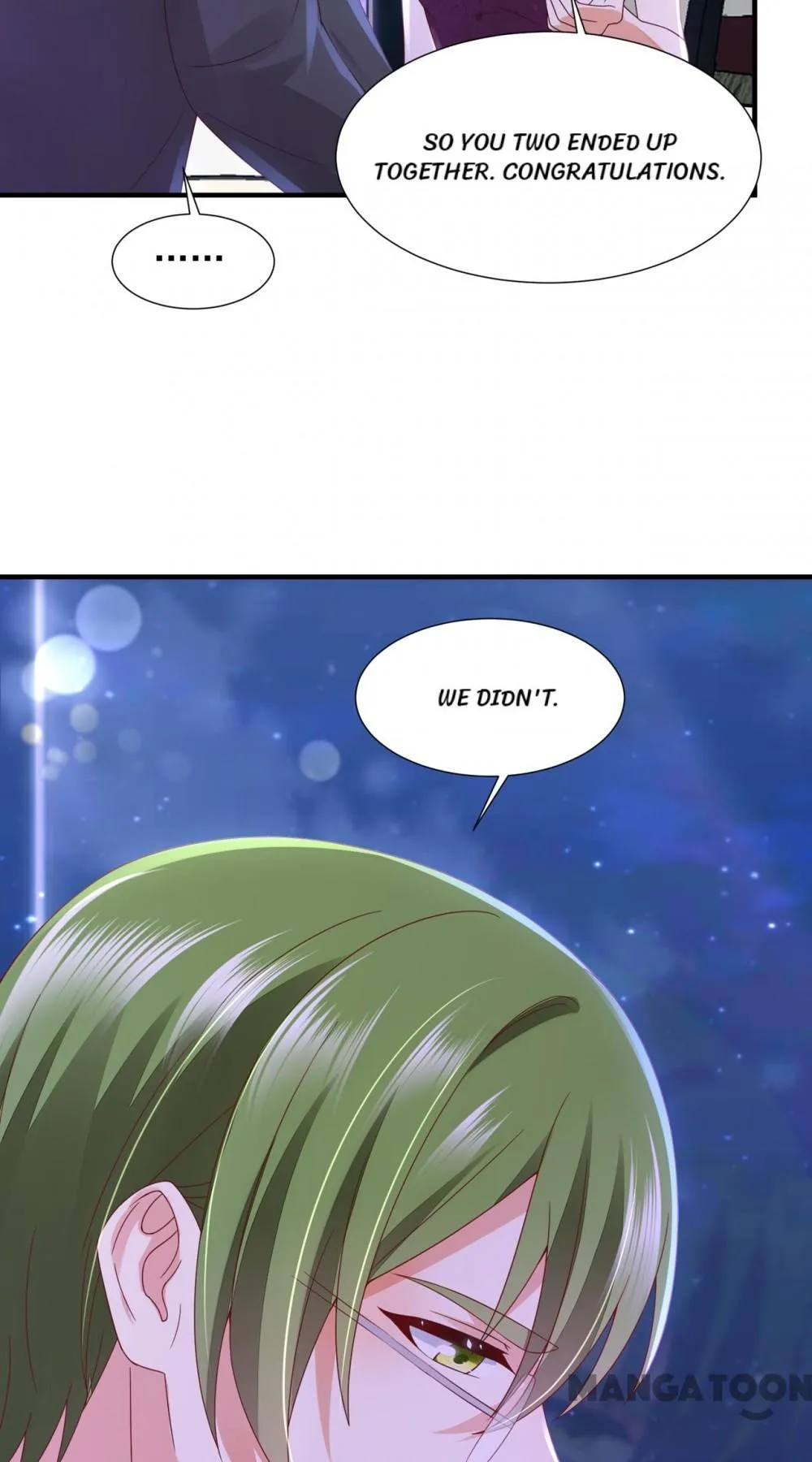 Chapter 783 - Image 3