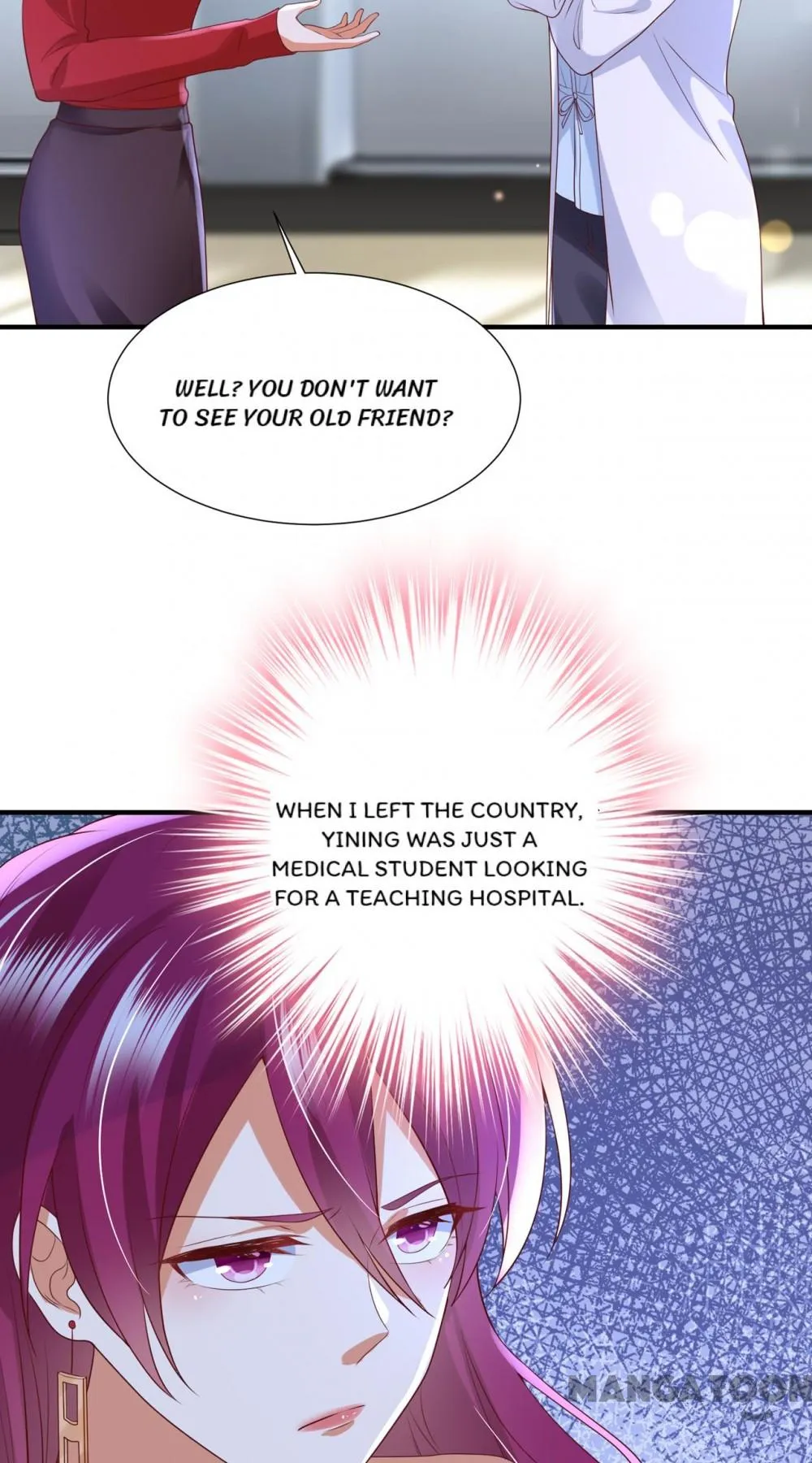 Chapter 783 - Image 35
