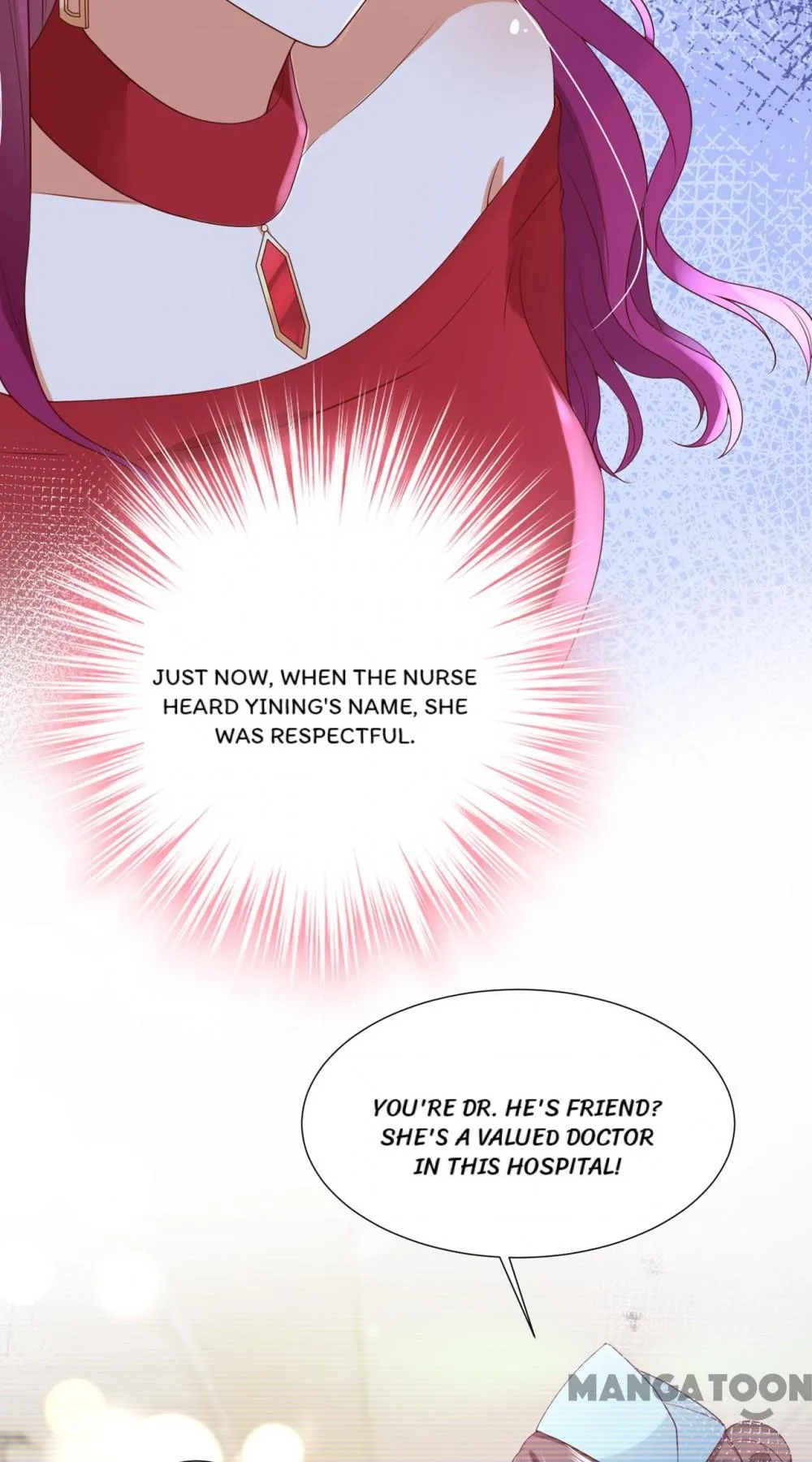 Chapter 783 - Image 36