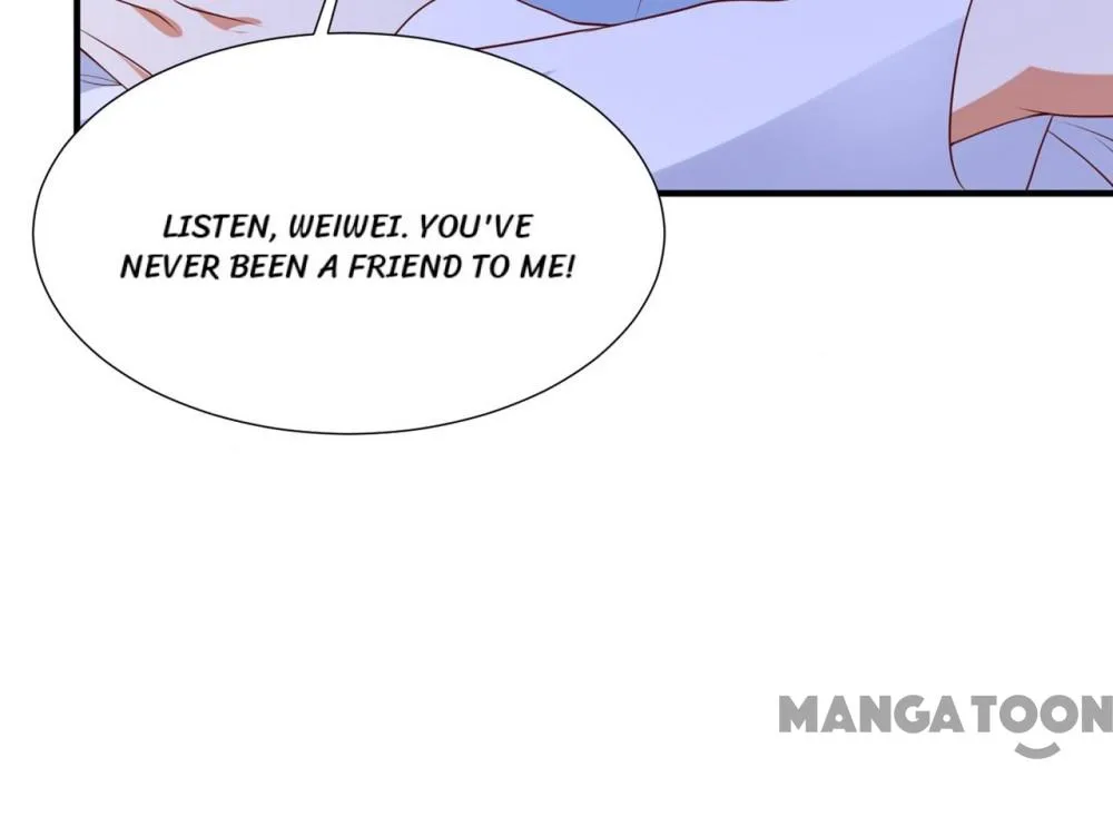 Chapter 783 - Image 39