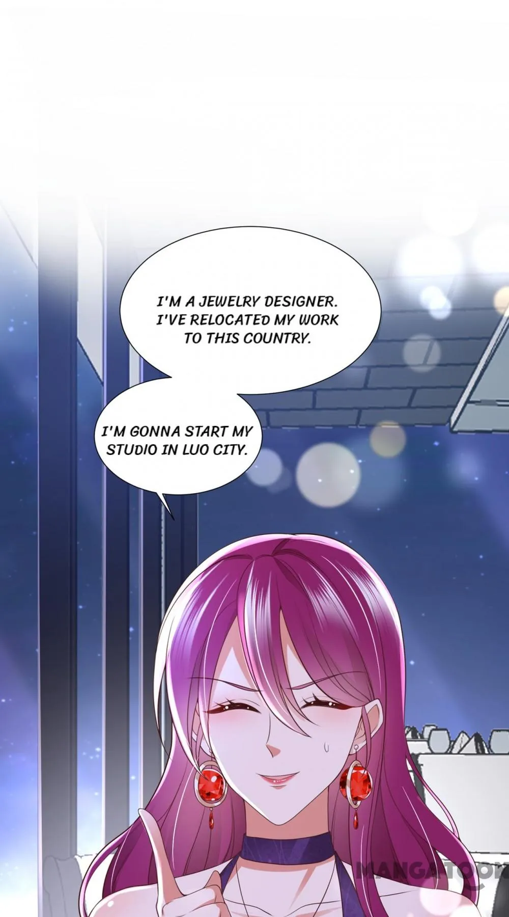 Chapter 783 - Image 9
