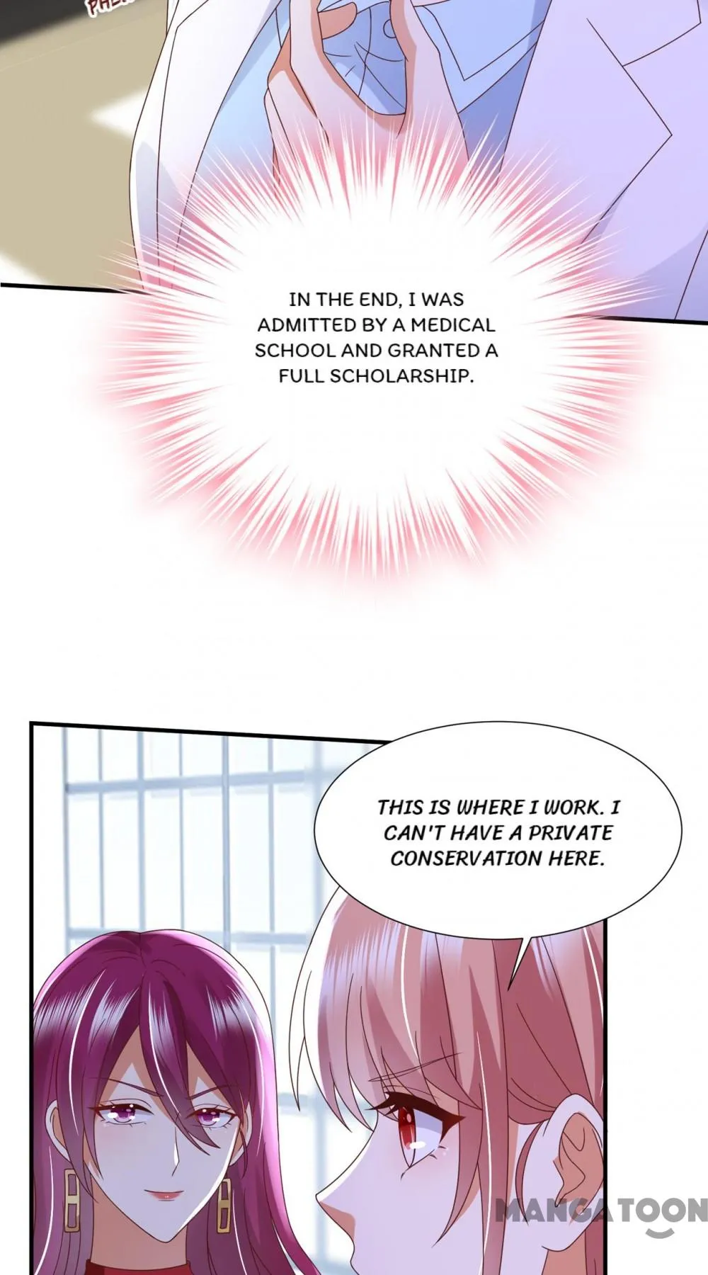 Chapter 784 - Image 11