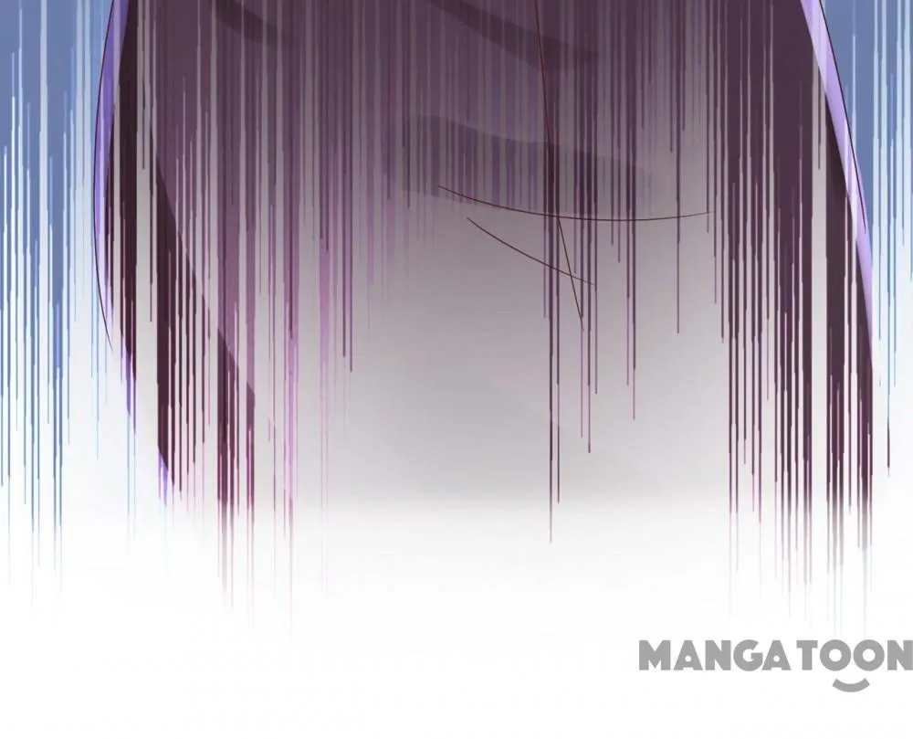 Chapter 784 - Image 16