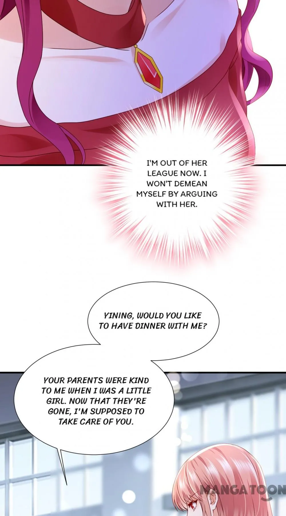 Chapter 784 - Image 18